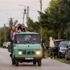 zdjęcie nr 28