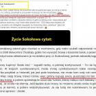zdjęcie nr 13