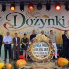 zdjęcie nr 162