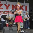 zdjęcie nr 156