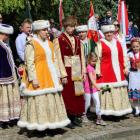 zdjęcie nr 115