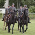 zdjęcie nr 107