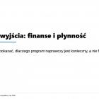 Fotka nr 3 z 124