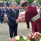 zdjęcie nr 153