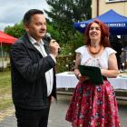 zdjęcie nr 28