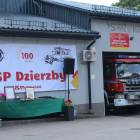 zdjęcie nr 43