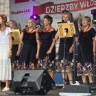 zdjęcie nr 149