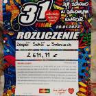 zdjęcie nr 79