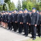 zdjęcie nr 58