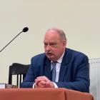 zdjęcie nr 13