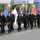 zdjęcie nr 7