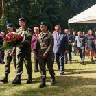 zdjęcie nr 27