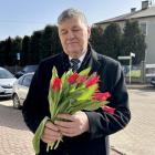 zdjęcie nr 33