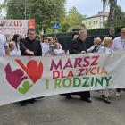 zdjęcie nr 20