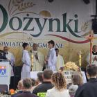 zdjęcie nr 27