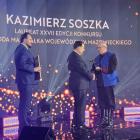 zdjęcie nr 17