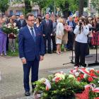 zdjęcie nr 148