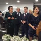 zdjęcie nr 92