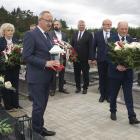 zdjęcie nr 35