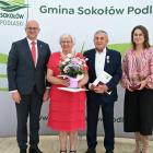 zdjęcie nr 27