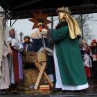 zdjęcie nr 161