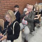 zdjęcie nr 15