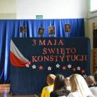 zdjęcie nr 11