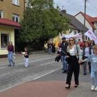 zdjęcie nr 64