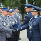zdjęcie nr 23