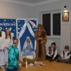 zdjęcie nr 15
