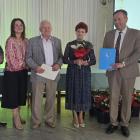 zdjęcie nr 12