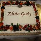 zdjęcie nr 20