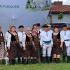zdjęcie nr 13
