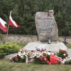 zdjęcie nr 49