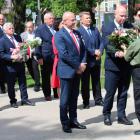 zdjęcie nr 48