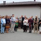 zdjęcie nr 24