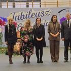 zdjęcie nr 108