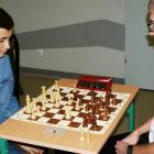 zdjęcie nr 13