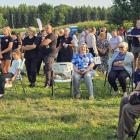 zdjęcie nr 106