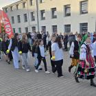 zdjęcie nr 36