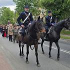 zdjęcie nr 79