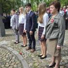 zdjęcie nr 131