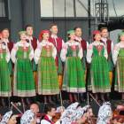 zdjęcie nr 150