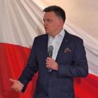 zdjęcie nr 15