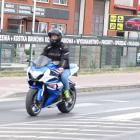 zdjęcie nr 37