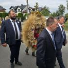 zdjęcie nr 24