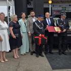 zdjęcie nr 96
