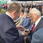 zdjęcie nr 39