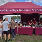 zdjęcie nr 133