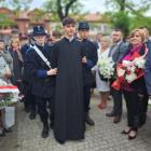zdjęcie nr 121
